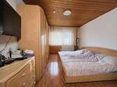 2.OG links - Schlafzimmer (2) - 