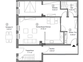 Grundriss_Whg2 - 