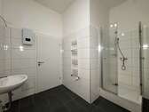 Badezimmer (5) - 