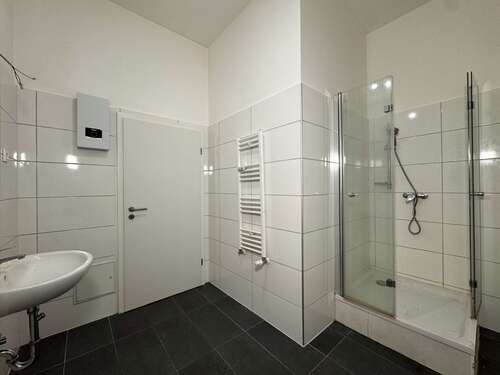 Badezimmer (5) - 