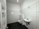 Badezimmer (3) - 