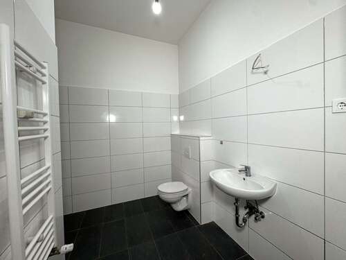 Badezimmer (3) - 