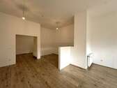 Wohnküche - Erdgeschoßwohnung mit 83,87 m² in Hamm zum Kaufen