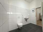 Badezimmer (1) - 