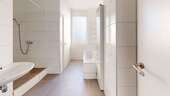 Bathroom - 