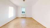 Schlafzimmer - 3.5 Zimmer Etagenwohnung zum Kaufen in Hamm