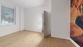 Schlafzimmer 2 - 
