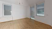 Schlafzimmer 2 (2) - Etagenwohnung mit 153,90 m² in Hamm zum Kaufen