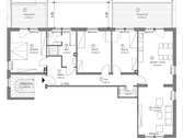 Grundriss_Whg7_final_resized - 