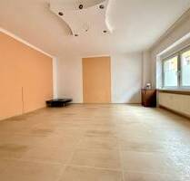 Wohnung in Neunkirchen - 765,00 EUR Kaltmiete, ca.  105,00 m² Wohnfläche in Neunkirchen (PLZ: 66538) Innenstadt