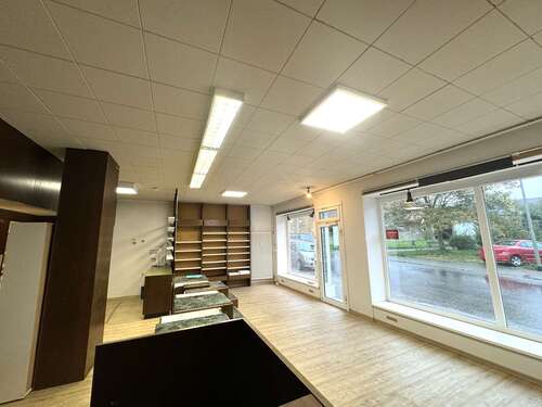 IMG_7011(1) - Gewerbeobjekt (Büro, Produktion, Verkauf) in Mandelbachtal-Ormesheim