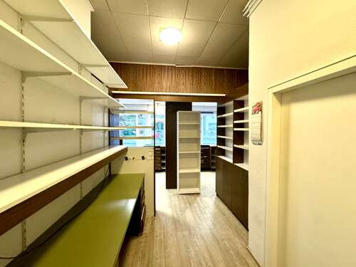 IMG_7016(1) - Gewerbeobjekt (Büro, Produktion, Verkauf) in Mandelbachtal-Ormesheim zur Miete