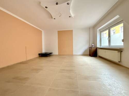 IMG_3233 - 765,00 EUR Kaltmiete, ca.  105,00 m² Wohnfläche