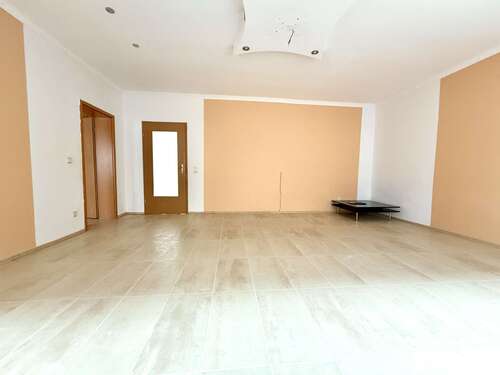 IMG_3234 - 3 Zimmer Erdgeschoßwohnung zur Miete in Neunkirchen