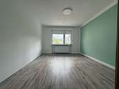 Foto - Terrassenwohnung mit 103,00 m&sup2; in Bexbach zur Miete
