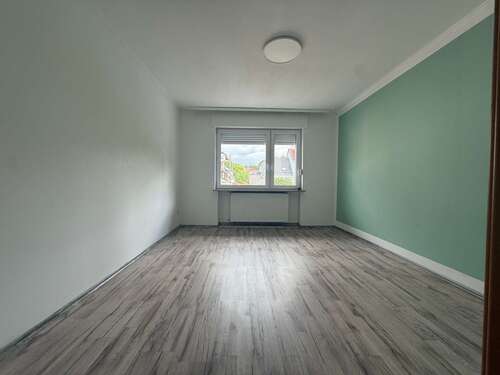Foto - Terrassenwohnung mit 103,00 m&sup2; in Bexbach zur Miete