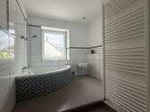 Foto - 4 Zimmer Terrassenwohnung in Bexbach