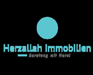 Baugrundstück (nähe Uniklinik) für ein Mehrparteien Haus Bauvoranfrage vorhanden. - Homburg/ Schwarzenacker