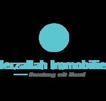 Baugrundstück (nähe Uniklinik) für ein Mehrparteien Haus Bauvoranfrage vorhanden. - Homburg/ Schwarzenacker