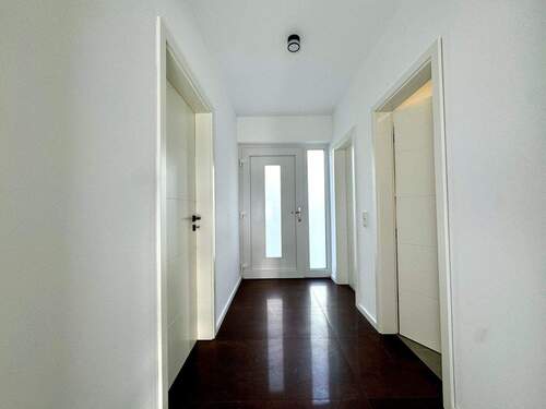 IMG_0611 - Reihenmittelhaus mit 115,00 m&sup2; in Blieskastel- Blickweiler zum Kaufen