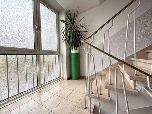 Bild 3 - 1 Zimmer Mehrfamilienhaus, Wohnhaus in Neunkrichen