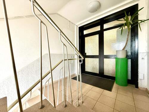 Bild 4 - Mehrfamilienhaus, Wohnhaus mit 645,00 m&sup2; in Neunkrichen zum Kaufen