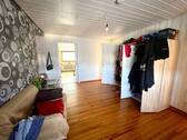 IMG_1972 - 