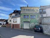 IMG_1983 - 