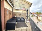IMG_1395 - 