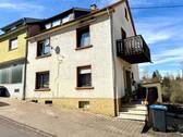 IMG_1986 - 1 Zimmer Mehrfamilienhaus, Wohnhaus zum Kaufen in Merchweiler