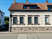 Aussenansicht - 5 Zimmer Einfamilienhaus zum Kaufen in Spiesen-Elversberg