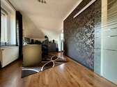 Arbeitszimmer - 