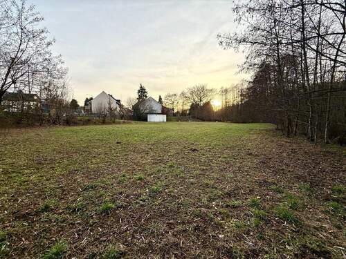 IMG_4833 - Grundstück zum Kaufen in Homburg/ Schwarzenacker