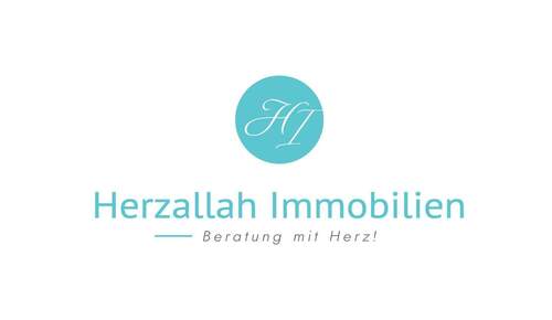 HerzallahImmobilien-hoch-farbig - 
