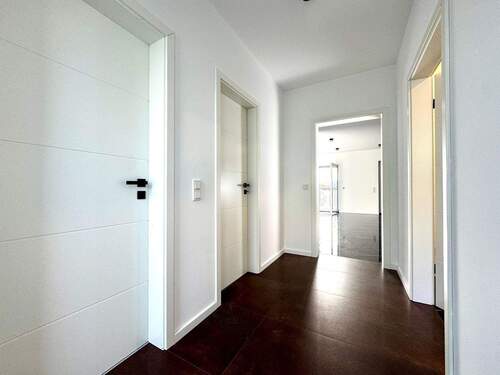 IMG_0609 - 5 Zimmer Reihenmittelhaus in Blieskastel- Blickweiler