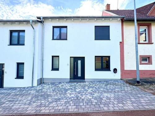 IMG_0603 - Reihenmittelhaus mit 115,00 m&sup2; in Blieskastel- Blickweiler zum Kaufen