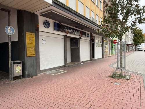 Bild 18 - 