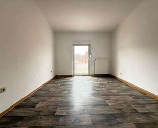 Helle 3-Zimmer-Wohnung mit ca. 70 m² mit Garage in Neunkirchen – sofort verfügbar