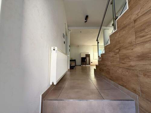 Bild 4 - Einfamilienhaus mit 150,00 m&sup2; in Lebach zum Kaufen