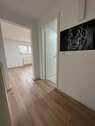 IMG_5373 - Moderne 4-Zimmer-Wohnung in Ensheim – saniert, hell und ab 01.08. verfügbar