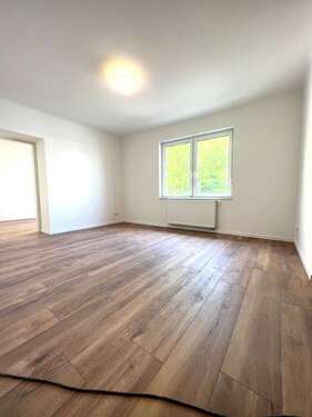 IMG_7017 - 