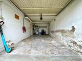 IMG_7241 - 