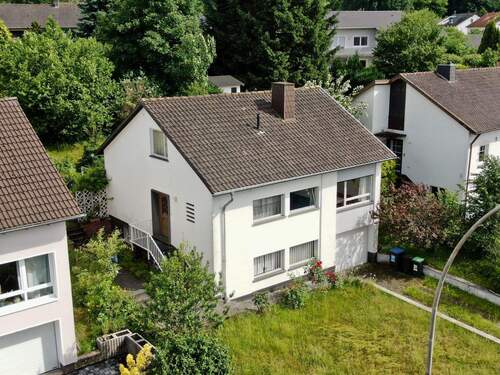 Bild 23 - 