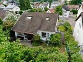 Bild 25 - 