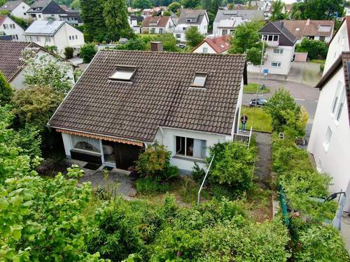 Bild 25 - 