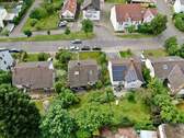 Bild 26 - 