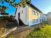 IMG_0046 - Einfamilienhaus mit 150,00 m² in Sankt Ingbert zum Kaufen