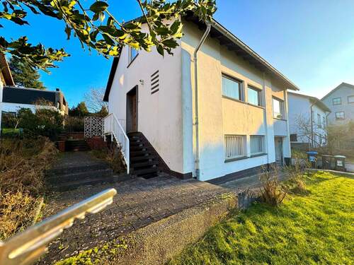 IMG_0046 - Einfamilienhaus mit 150,00 m² in Sankt Ingbert zum Kaufen