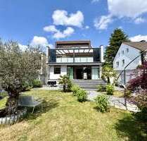 Bellevue Saarbrücken – hochwertig & energetisch saniertes 3-Parteien-Haus zu verkaufen