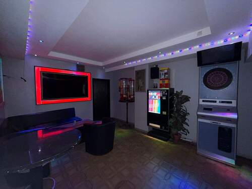 Bild 13 - 
